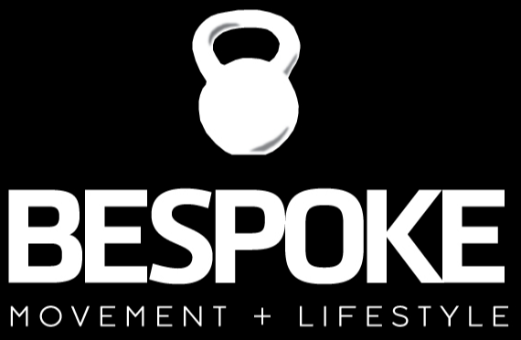bespoke303